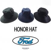 HONOR HAT