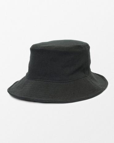 HONOR HAT