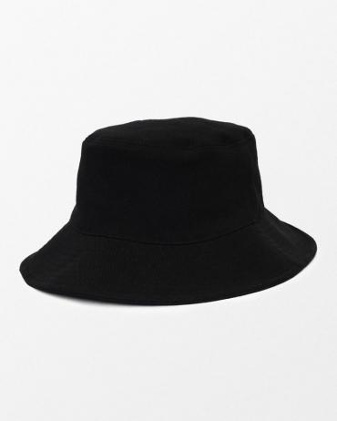 HONOR HAT