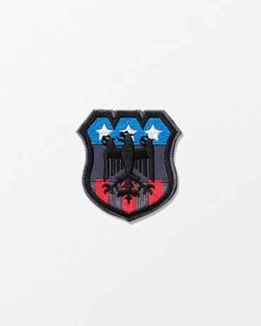 EAGLE EMBLEM