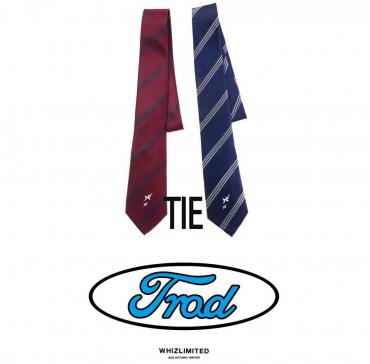 TIE