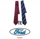 TIE