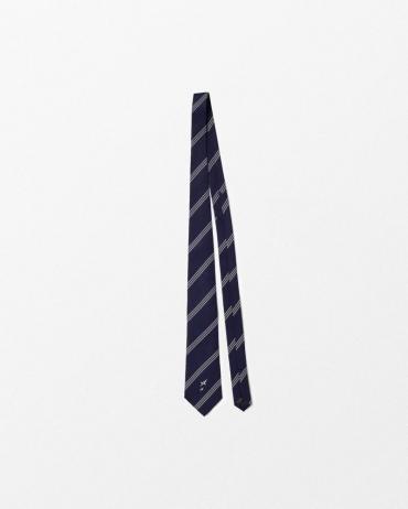 TIE