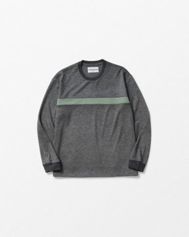SCORE SHIRT