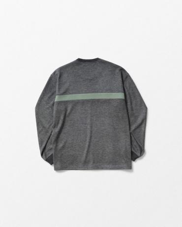 SCORE SHIRT