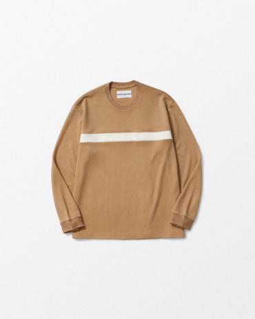 SCORE SHIRT