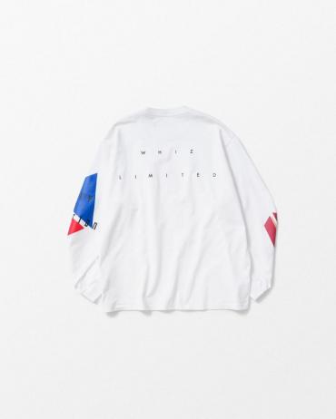 UNION SHIRT