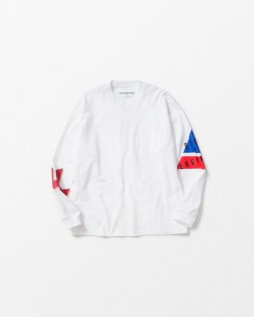 UNION SHIRT
