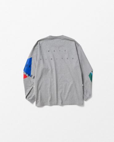 UNION SHIRT