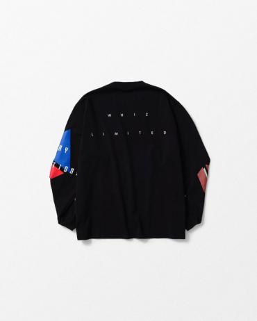 UNION SHIRT