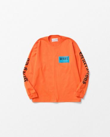 STICK SHIRT