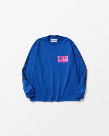 STICK SHIRT