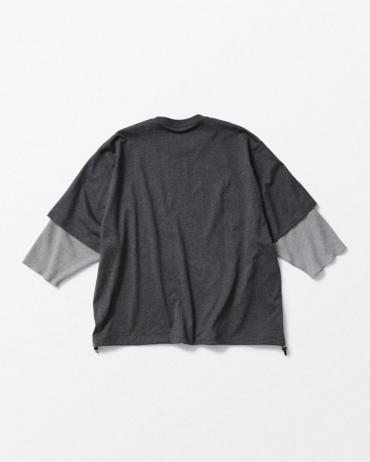 FLUNK SHIRT