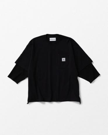 FLUNK SHIRT