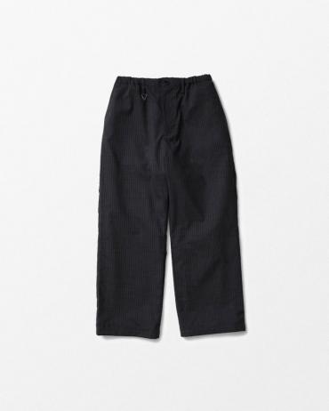 COOK PANTS