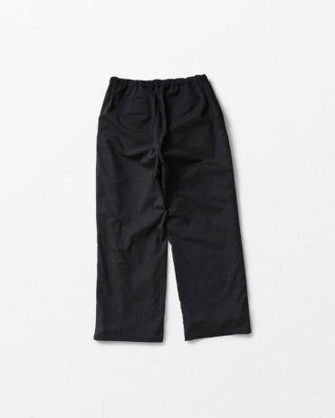 COOK PANTS