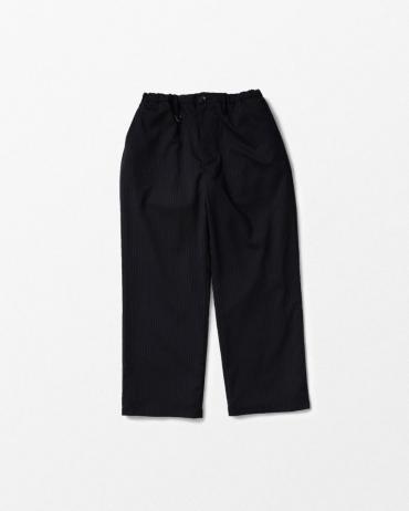 COOK PANTS