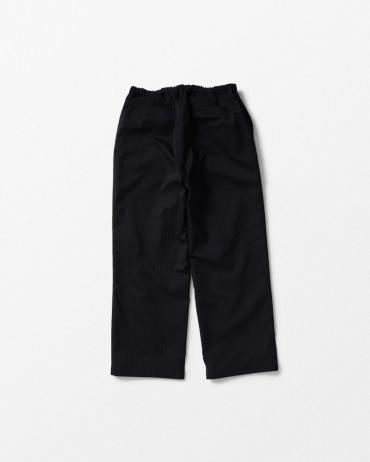 COOK PANTS
