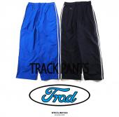 TRACK PANTS
