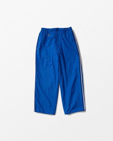 TRACK PANTS