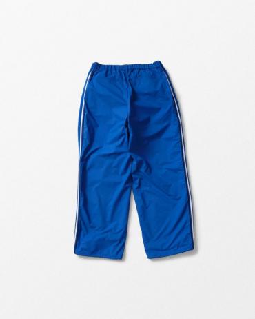 TRACK PANTS