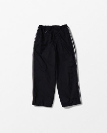 TRACK PANTS