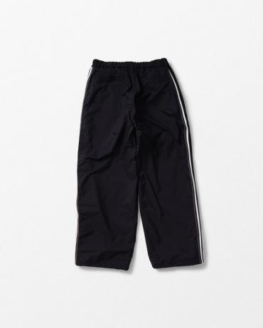 TRACK PANTS