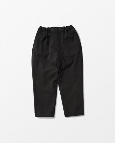 HONOR PANTS