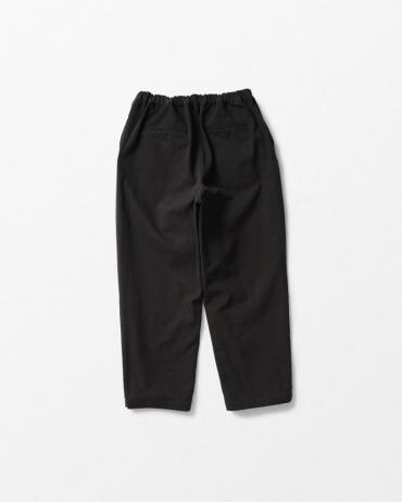 HONOR PANTS