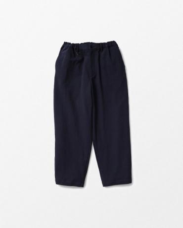 HONOR PANTS