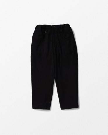 HONOR PANTS