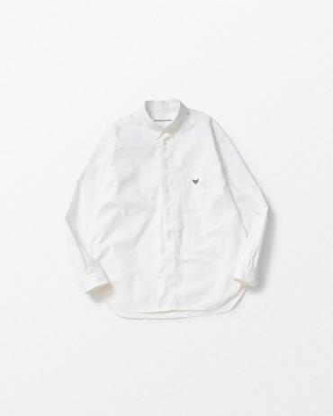 B.D.SHIRT