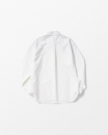 B.D.SHIRT