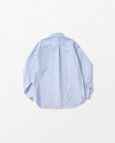 B.D.SHIRT