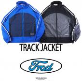 TRACK JACKET