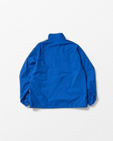 TRACK JACKET