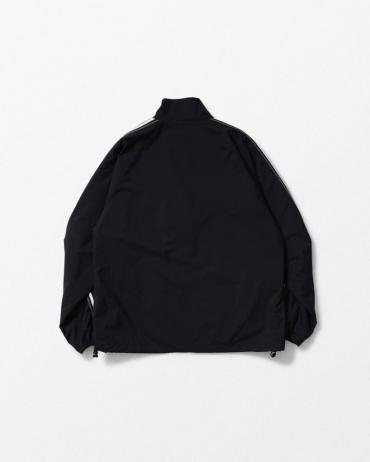 TRACK JACKET