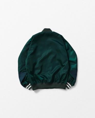 SEASON JACKET