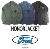 HONOR JACKET