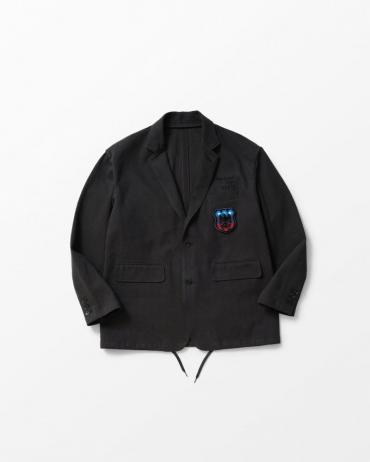 HONOR JACKET
