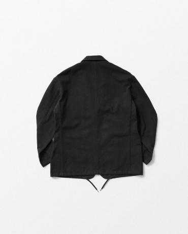 HONOR JACKET