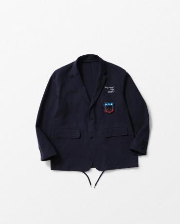 HONOR JACKET