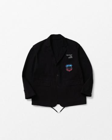 HONOR JACKET