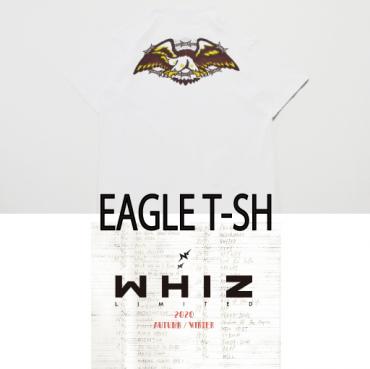 EAGLE T-SH