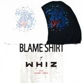 BLAME SHIRT