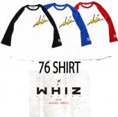 76 SHIRT