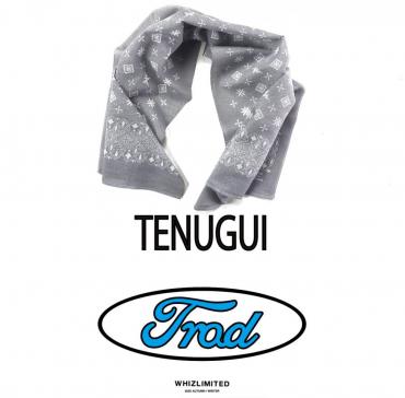 TENUGUI
