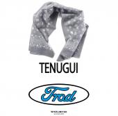 TENUGUI