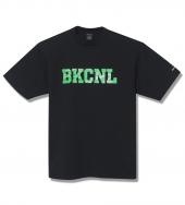 GHOSTLION CAMO BKCNL T *ブラック*