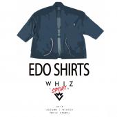 EDO SHIRTS